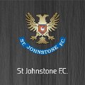 St Johnstone F.C